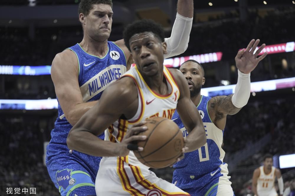 让您重温那 让您重温那