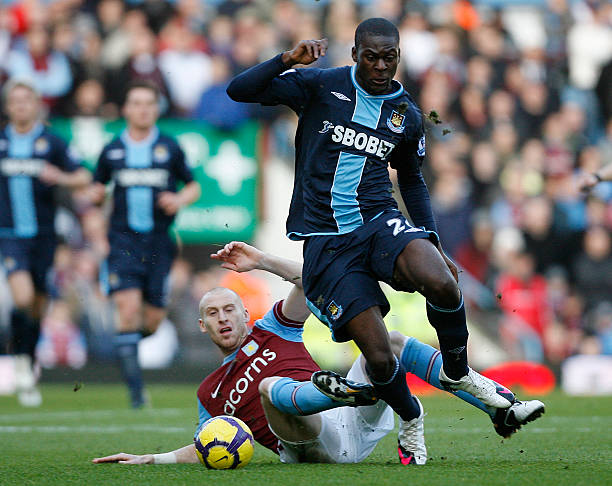 常管理中贯 常管理中贯