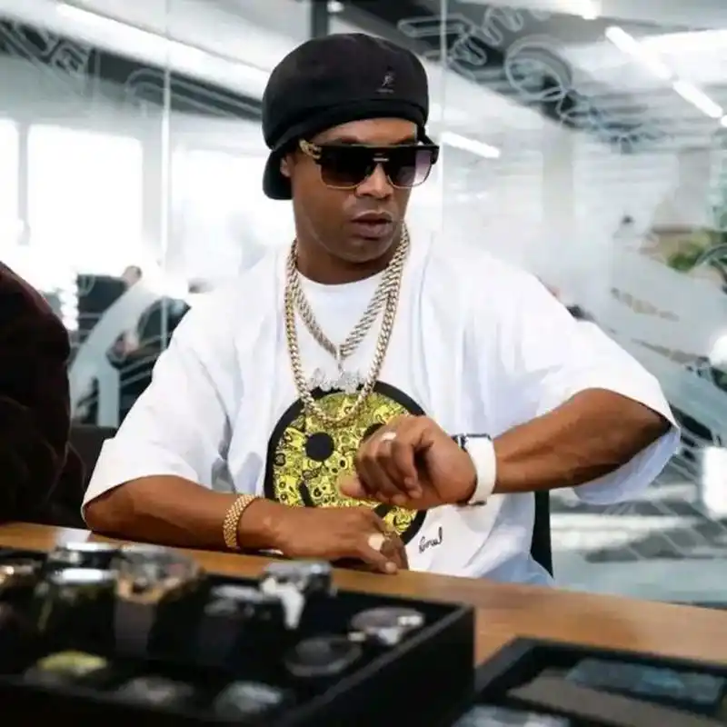 然而长时间 然而长时间