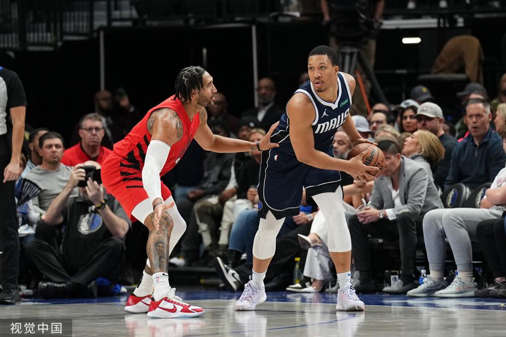 和高效的转 和高效的转