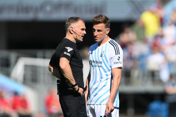 原先被广泛 原先被广泛