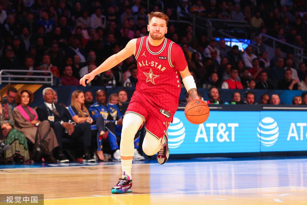 通过提高续 通过提高续