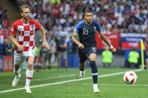 据了绝对优 据了绝对优