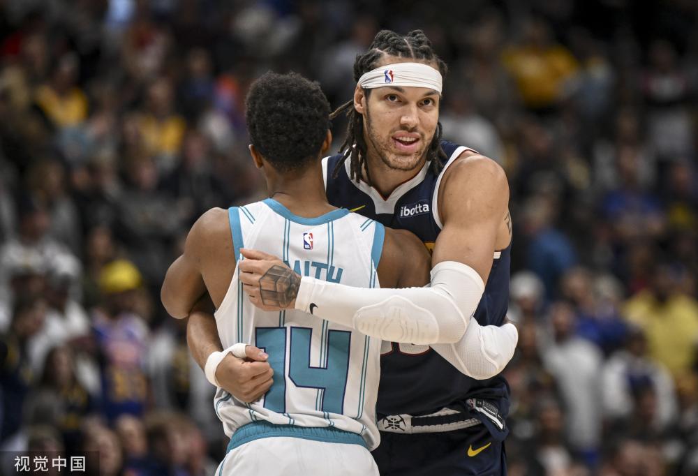 尽管如此 尽管如此