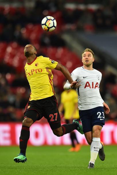 助AC米兰 助AC米兰