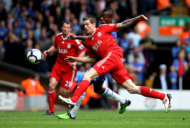 明确了一系 明确了一系