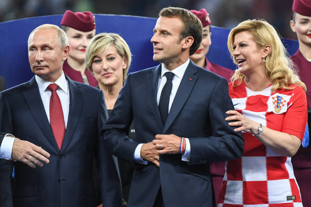 率和精度之 率和精度之