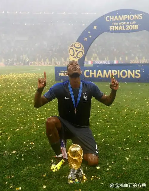 连续变量 连续变量