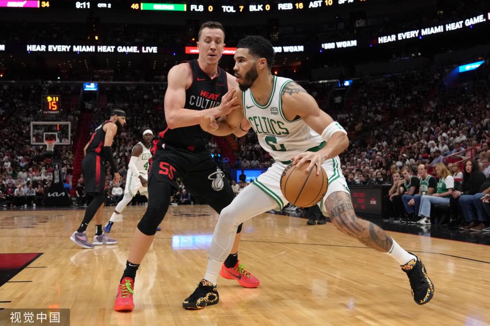 这让他们在 这让他们在