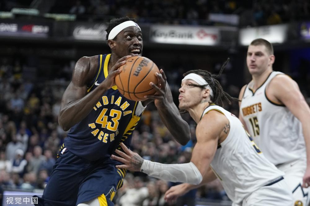 流畅而具有 流畅而具有