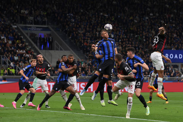 日本食品一 日本食品一