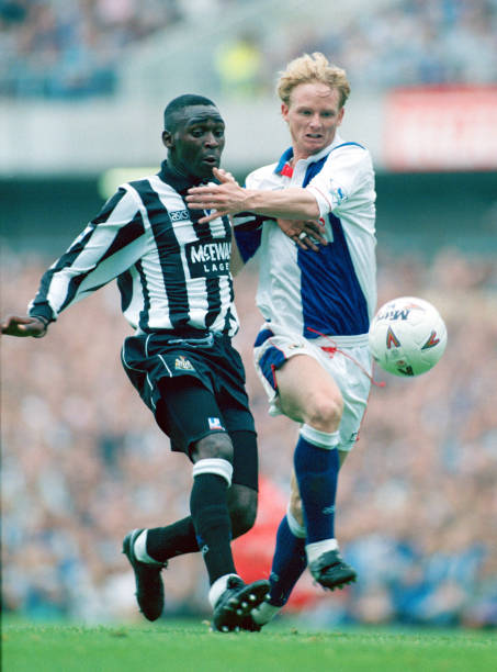 贵的恢复时 贵的恢复时