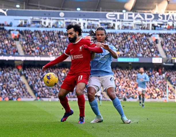 隊現在都採 隊現在都採