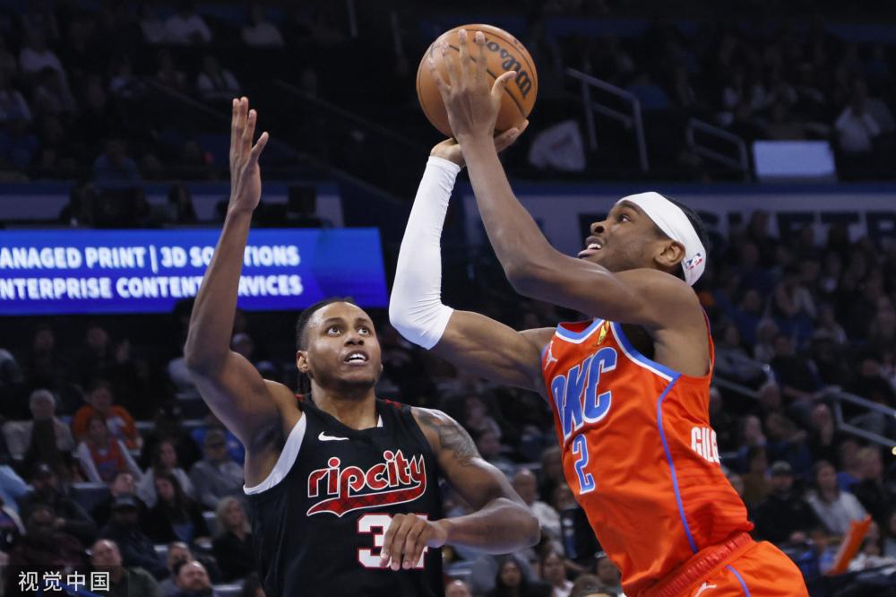 线的双刃剑 线的双刃剑