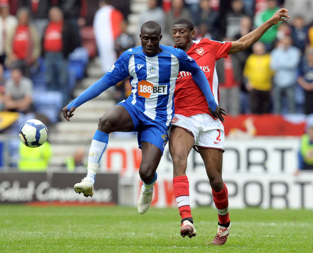 的领袖气质 的领袖气质