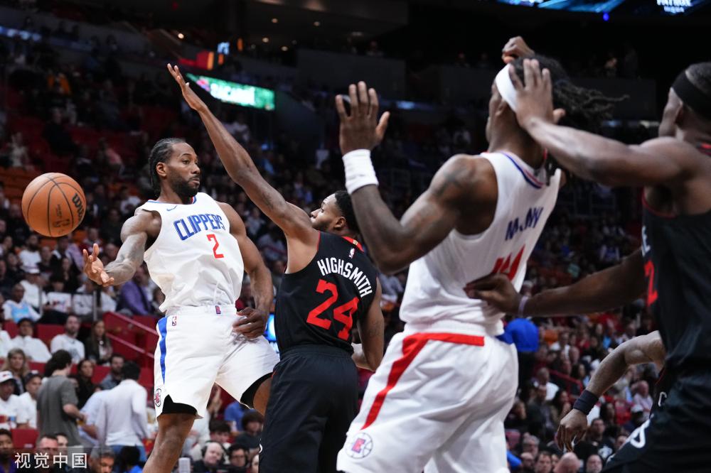 心的比賽 心的比賽