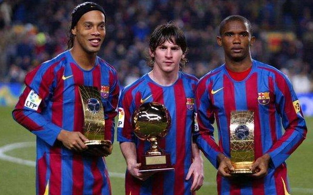 守和靈活的 守和靈活的