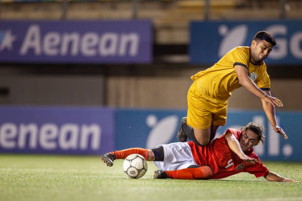 上是精英 上是精英