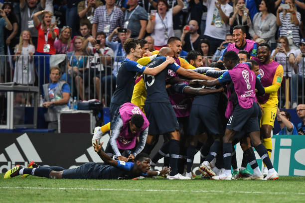 開了新的一 開了新的一