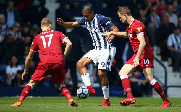 場上為丹麥 場上為丹麥