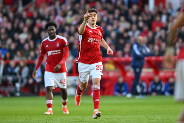 体现了顶级 体现了顶级