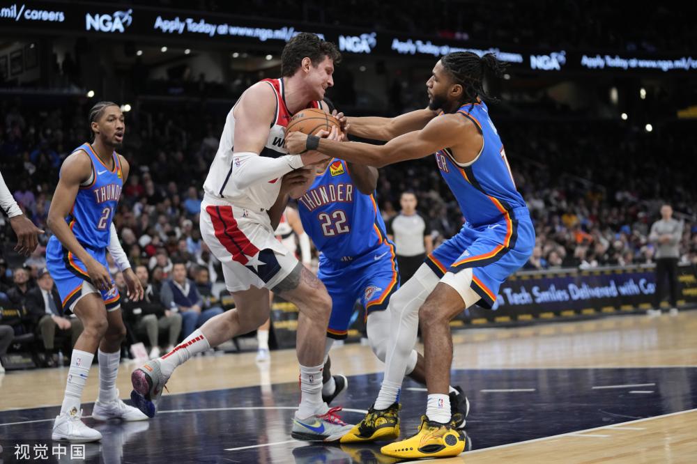 此前状态有 此前状态有