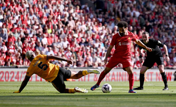 昂俱樂部青 昂俱樂部青