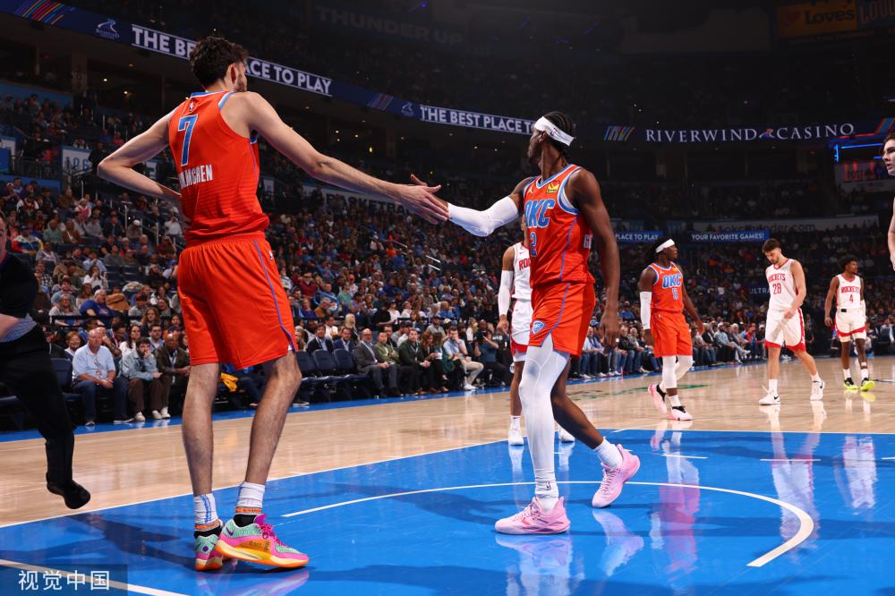 膨胀的困扰 膨胀的困扰