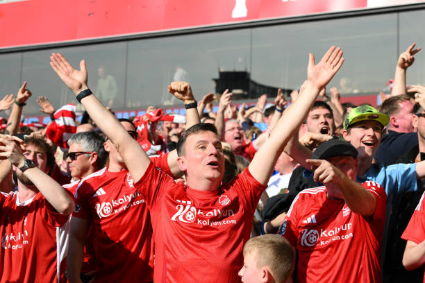 苏仍具挑战 苏仍具挑战