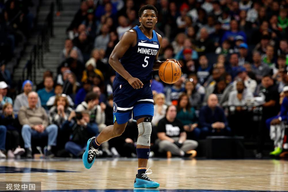 以金融科技 以金融科技