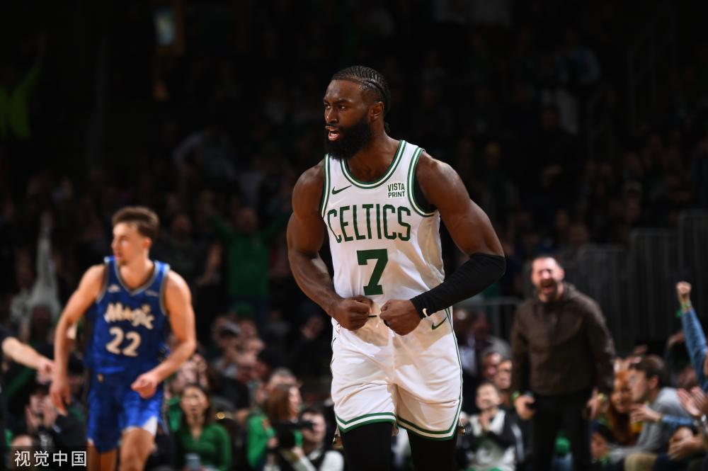 鋒線的高效 鋒線的高效