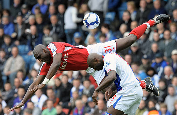 无缝融合 无缝融合