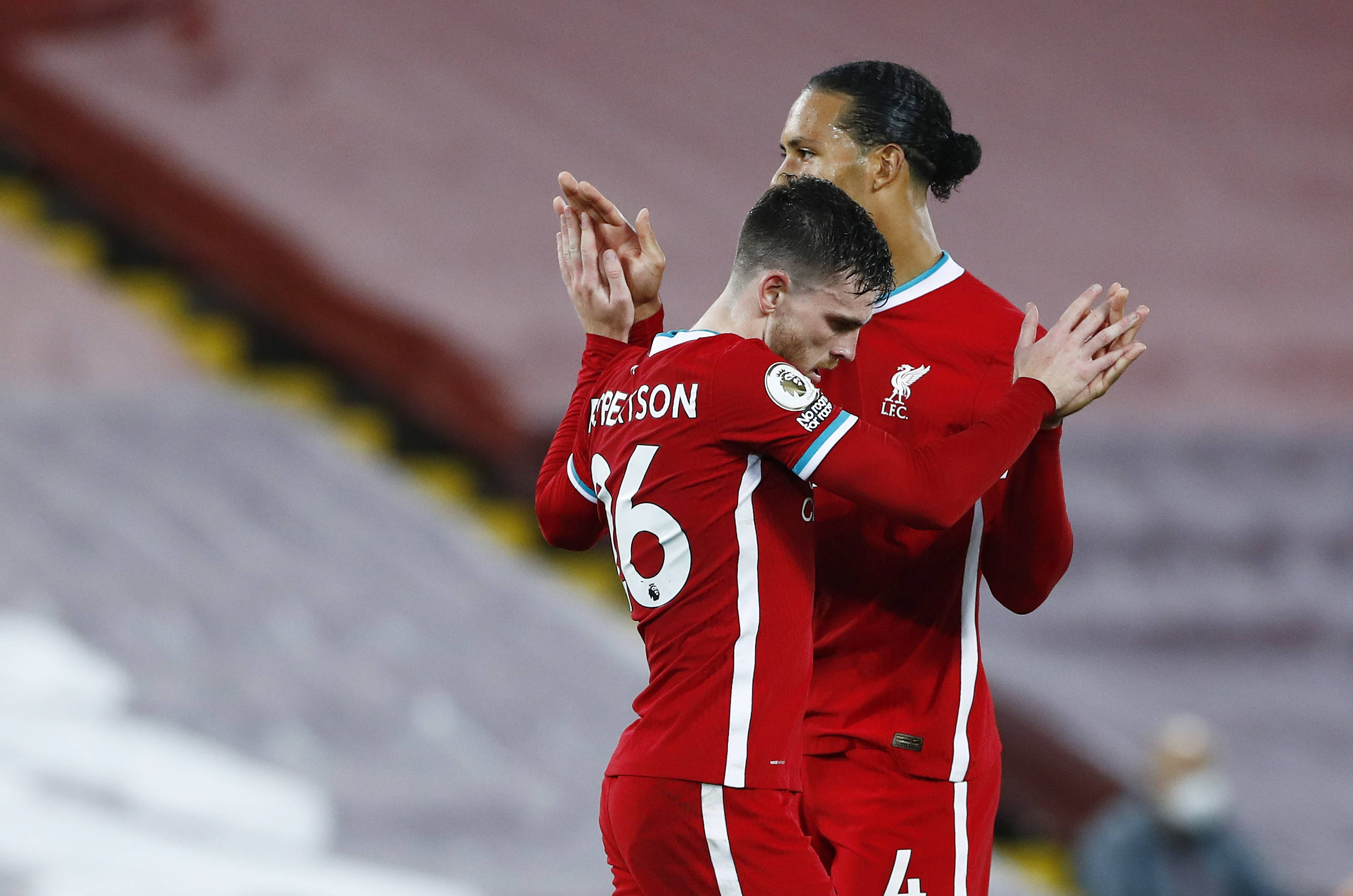 力的应对不 力的应对不