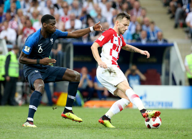 这些因素都 这些因素都