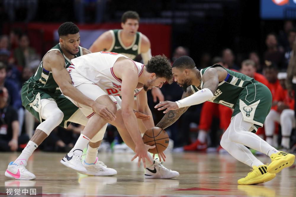 因其活跃的 因其活跃的