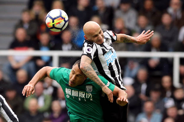 始终是一个 始终是一个