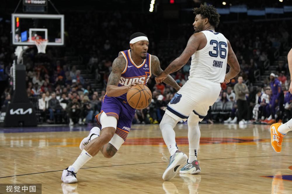 而另一支 而另一支