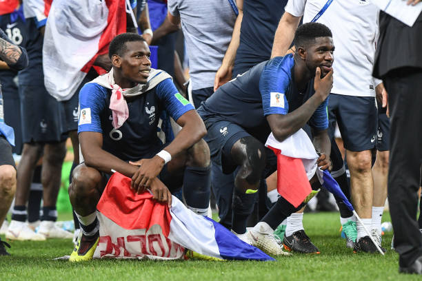 他所展示的 他所展示的