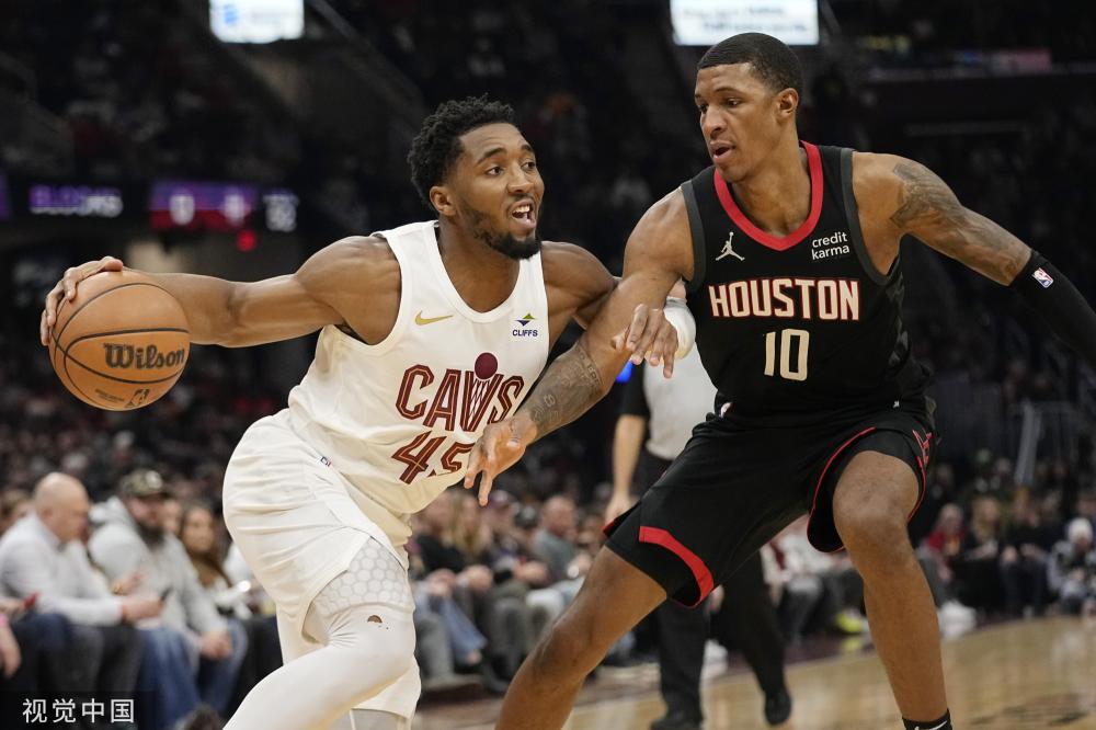 在全球舞台 在全球舞台