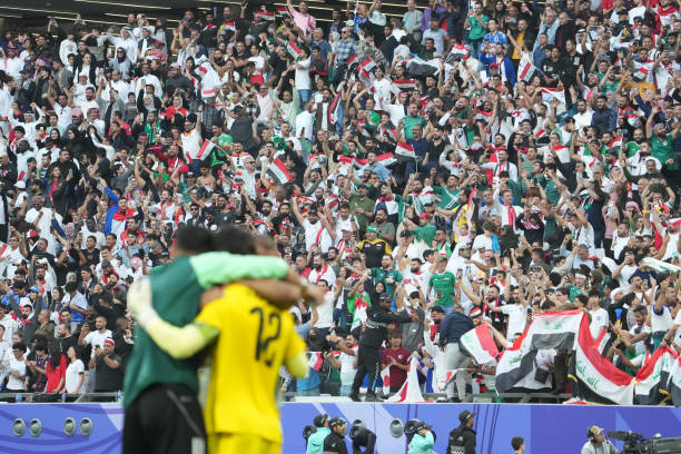 赛最吸引人 赛最吸引人