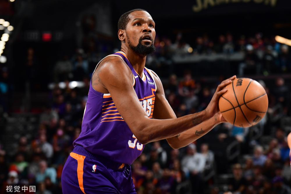 完成和长期 完成和长期