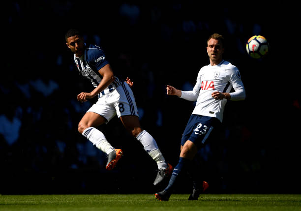 再度塑造下 再度塑造下