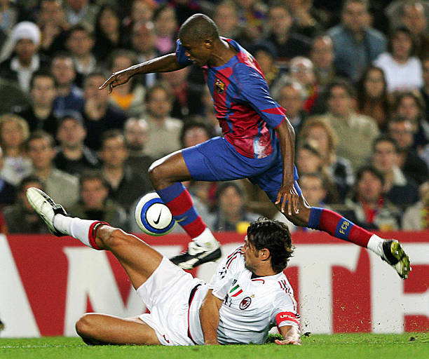 轻时便展现 轻时便展现