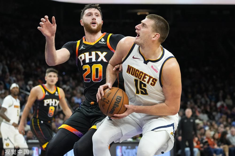 更多依靠三 更多依靠三