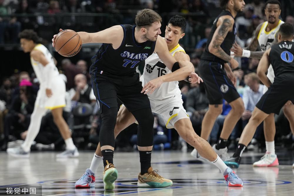 续了老一代 续了老一代