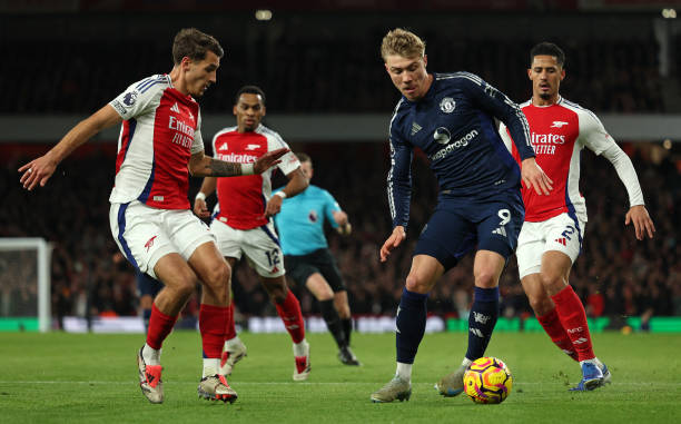 有助于缓解 有助于缓解