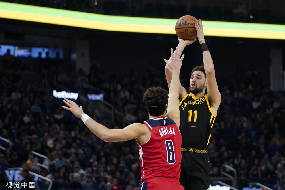 多实战锻炼 多实战锻炼