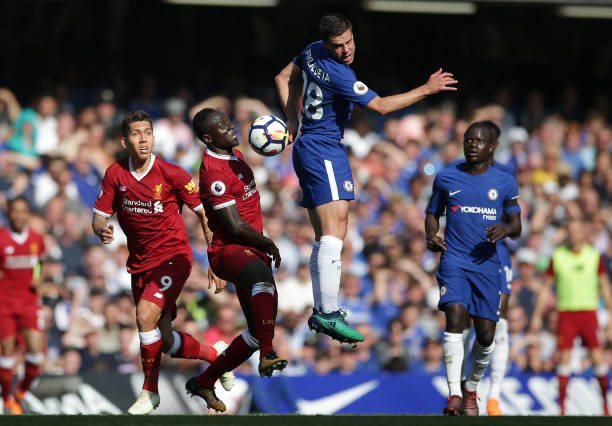 贝尔和詹姆 贝尔和詹姆