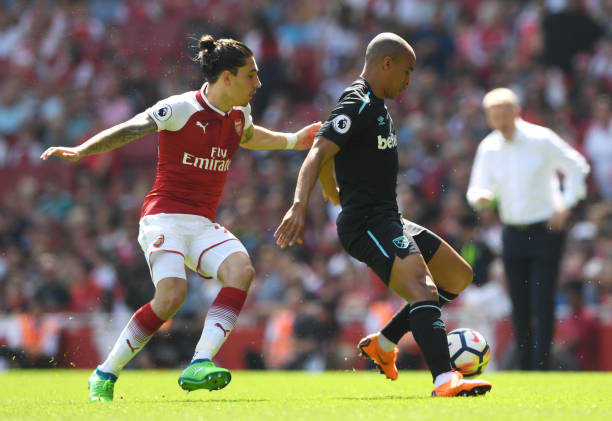 尤文的进攻 尤文的进攻