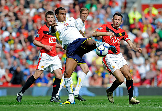 生活中的陰 生活中的陰